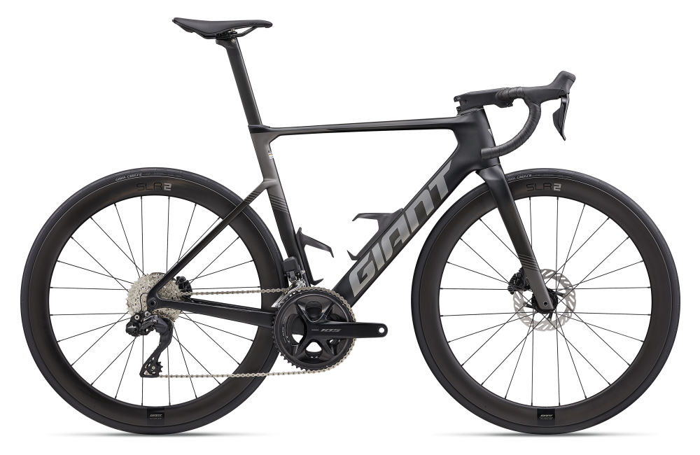 GIANT PROPEL ADVANCED 1 2027