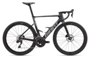 GIANT PROPEL ADVANCED 1 2027