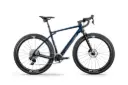 LAPIERRE CROSSHILL CF 8.0 2025