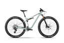 XRM 9.9
