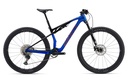 Giant Anthem Advanced SL 3 Rainbow Cobalt