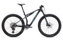 Anthem Advanced SL 1 