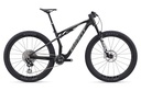 Giant Anthem Advanced SL 0 Carbono