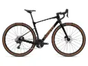 GIANT REVOLT ADVANCED 2 2026