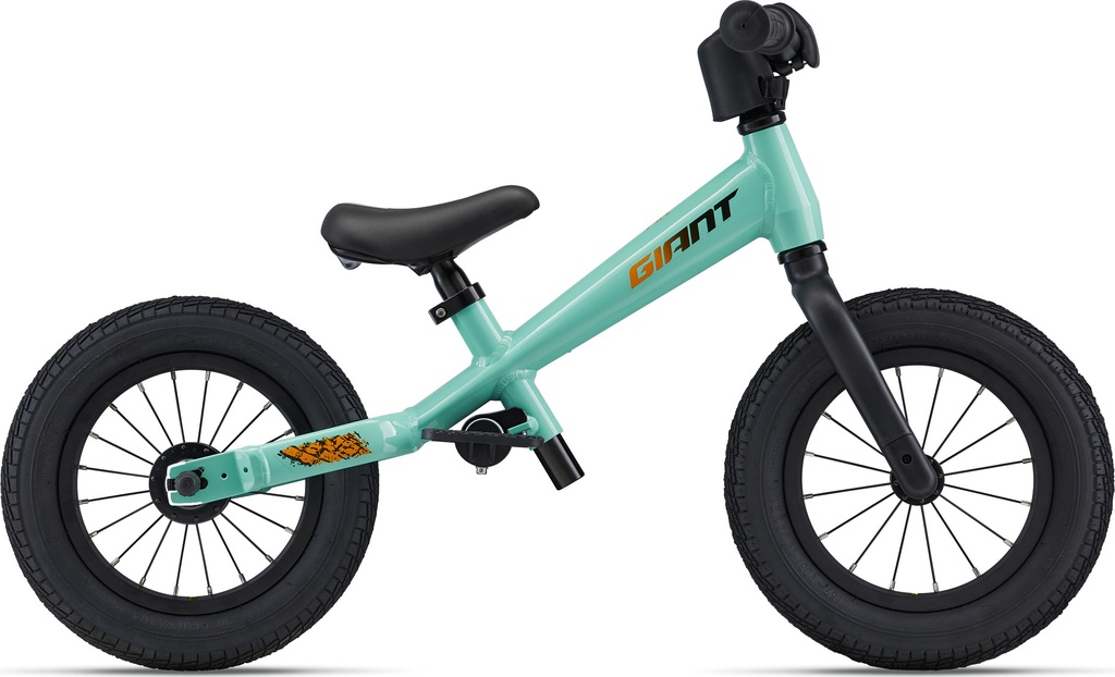 MY22 GIANT PRE PUSH BIKE SAPPHIRE (copia)