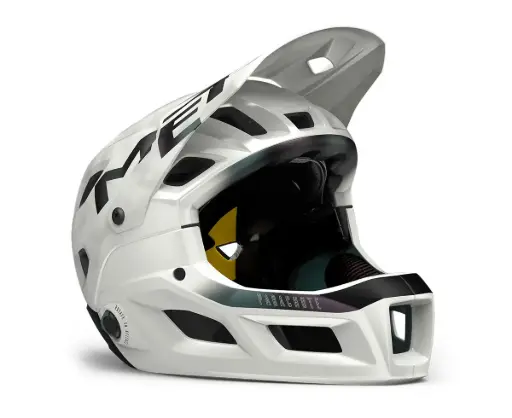 CASCO MET PARACHUTE MCR MIPS