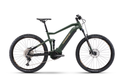 ALLTRAIL 5 29 (copia)