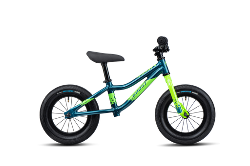 LANAO KID 24 ESSENTIAL N (copia)