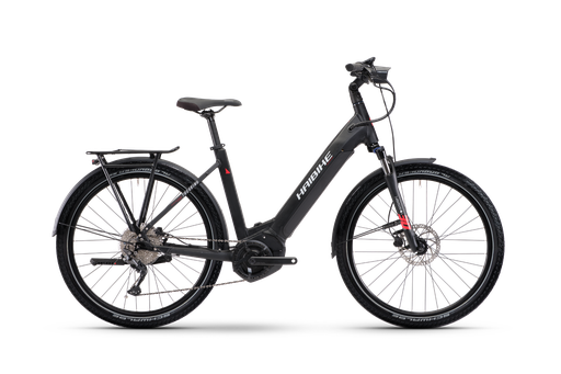 TREKKING 6 LOW BLACK (copia)