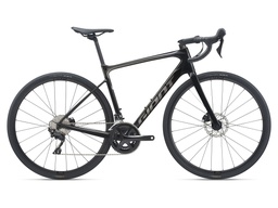 DEFY ADVANCED 2 22"