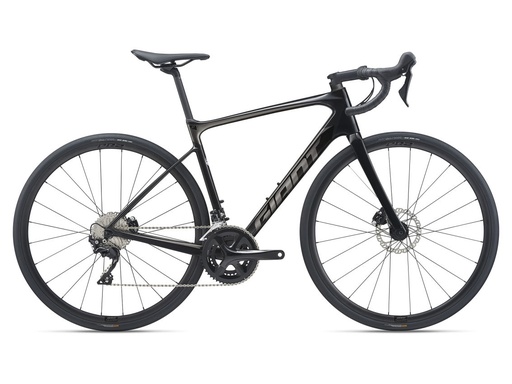 DEFY ADVANCED 2 22"