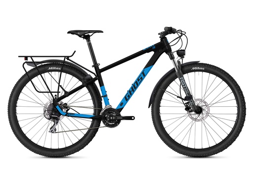 Kato EQ AL 29" M (copia)