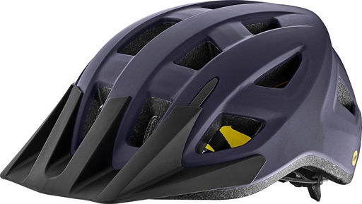 Casco Liv Path  MIPS