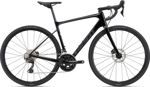 Defy Advanced 2 (copia)