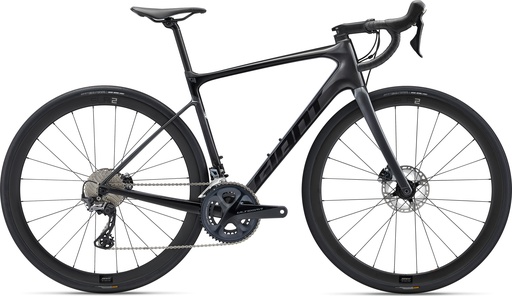 GIANT DEFY ADVANCED PRO 2 ULTEGRA