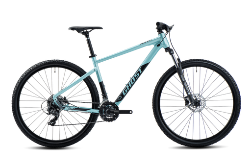 Kato Essential AL 29" (copia)