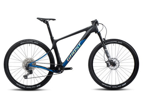 LECTOR SF LC Universal (copia)