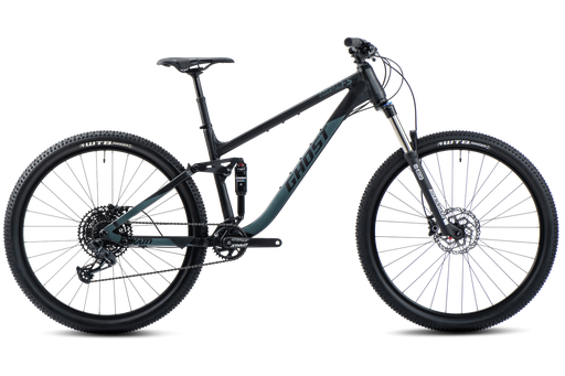 KATO 27,5" Essential (copia)