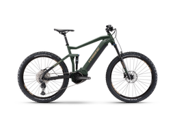 ALLTRAIL 4 27,5