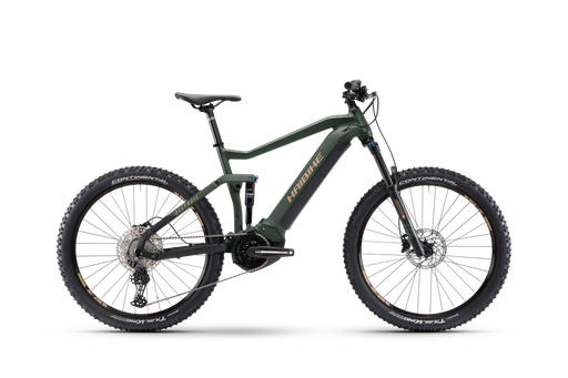 ALLTRAIL 4 27,5