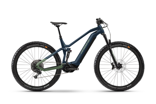 ALLTRAIL 29 9