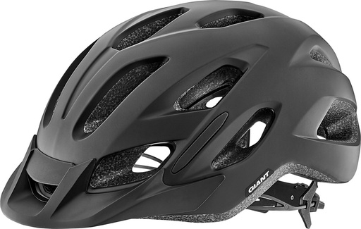 Casco Giant Compel ARX (copia)