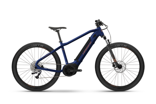 HAIBIKE ALLTRACK 29 4
