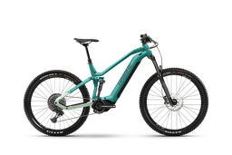 HAIBIKE ALLMTN 2