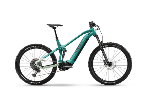 HAIBIKE ALLMTN 2