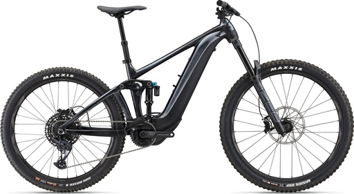 GIANT REIGN E+ 2