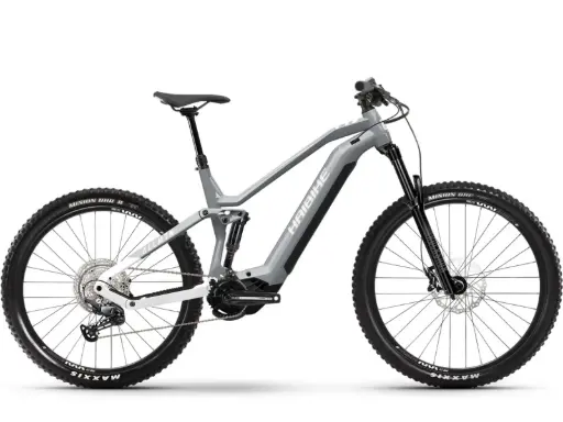 HAIBIKE ALLMTN 3 YX3