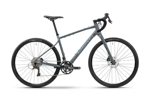 LECTOR FS SF LC Universal (copia) (copia)