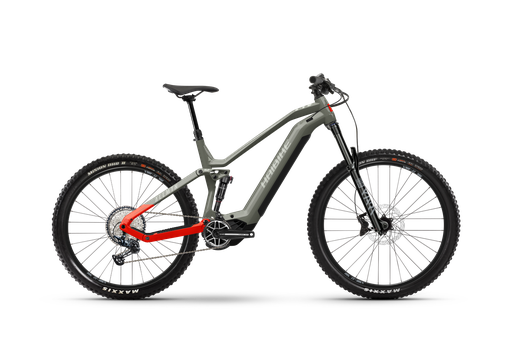 ALLMTN 4 YX3
