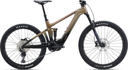 GIANT TRANCE X ADVANCED E+ ELITE 3