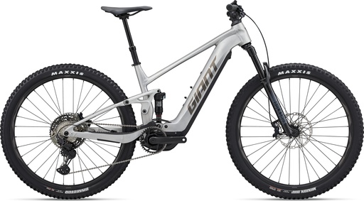 GIANT STANCE E+ 0 PRO