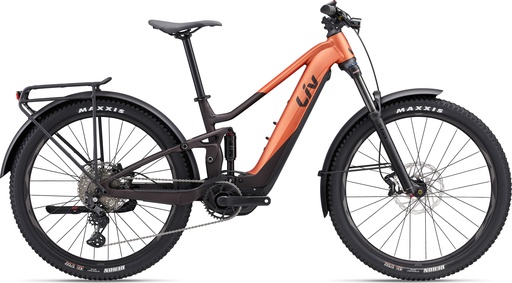 EMBOLDEN E+ 1 Pro (copia)