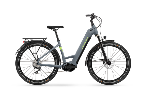 Yucatan 10 Low (copia)