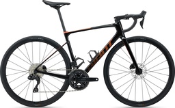 DEFY ADVANCED 1-Di2 2024