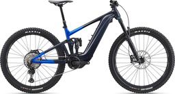 GIANT TRANCE X E+ 1