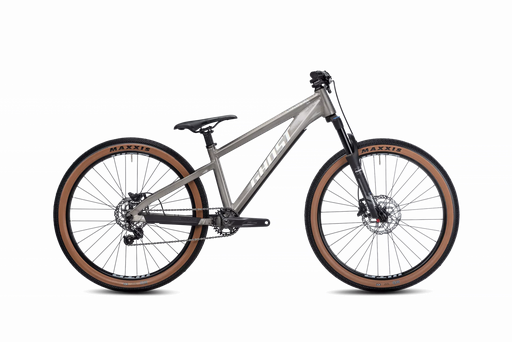 [93NI1100] NIRVANA TOUR ESSENTIAL (copia)