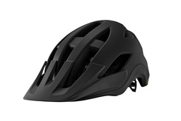 Casco MTB Liv ROOST MIPS