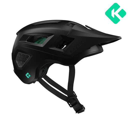 Lazer Casco Coyote KC