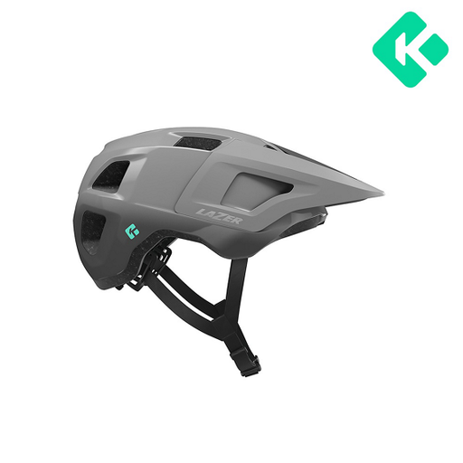 Lazer Casco Coyote KC (copia)
