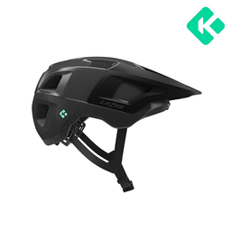 Lazer Casco Lupo KC CE-CPSC