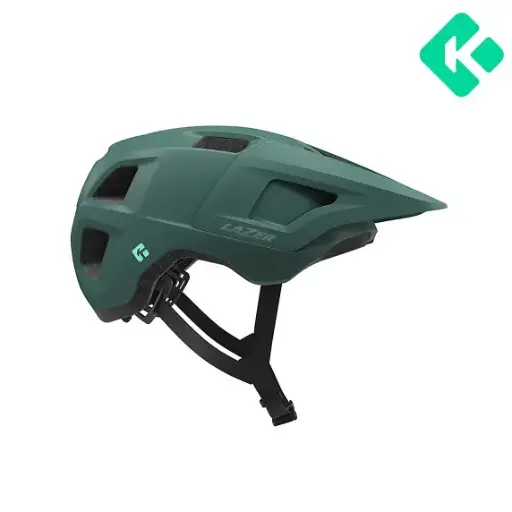 Lazer Casco Lupo KC CE-CPSC