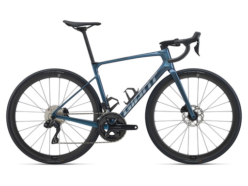 GIANT DEFY ADVANCED 0 25"