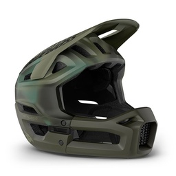 CASCO BLUEGRASS VANGUARD MIPS