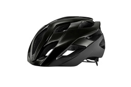 Casco REV ELITE MIPS