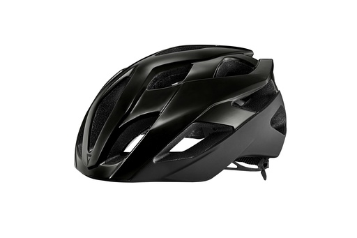 Casco REV ELITE MIPS