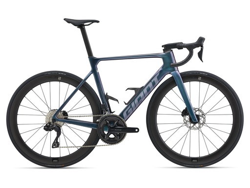 GIANT PROPEL ADVANCED 1 25